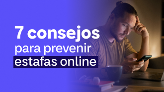 Ciberseguridad cotidiana